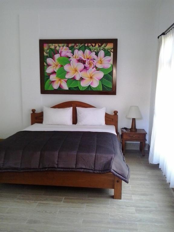 Pondok Narita Sanur Quarto foto