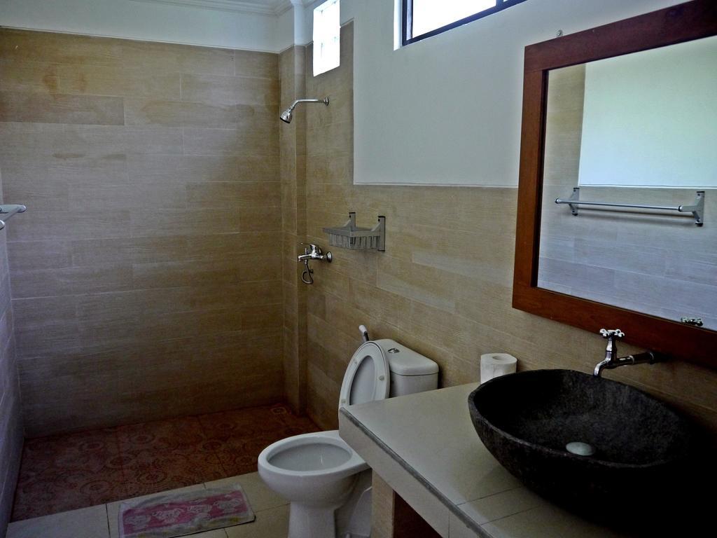 Pondok Narita Sanur Quarto foto