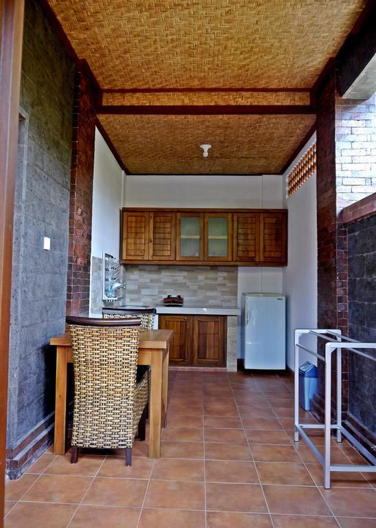 Pondok Narita Sanur Quarto foto