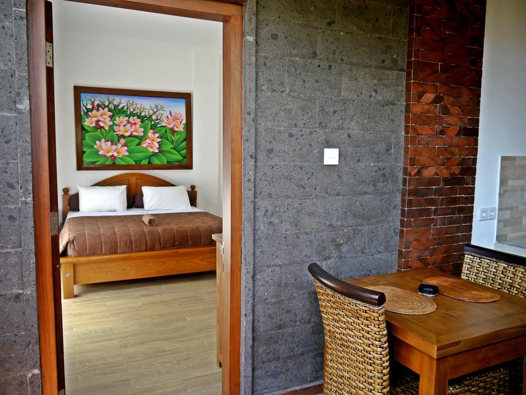 Pondok Narita Sanur Quarto foto