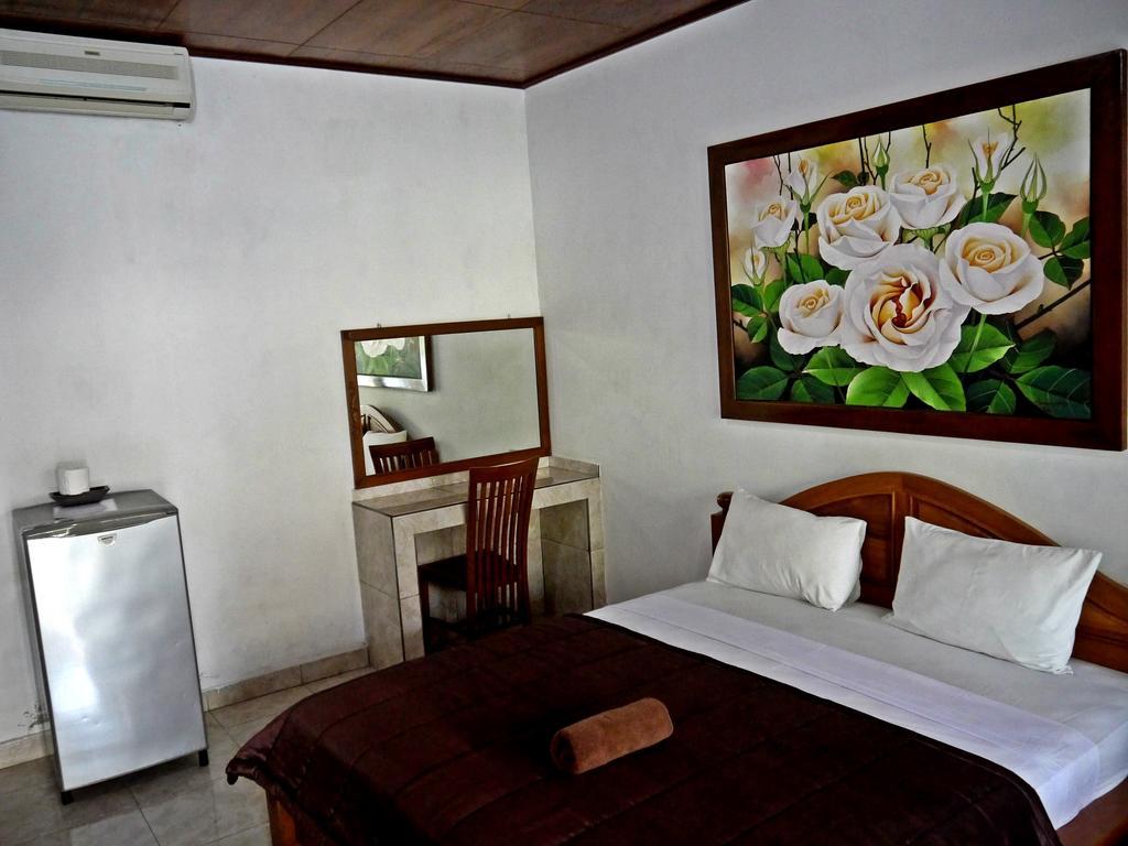 Pondok Narita Sanur Quarto foto